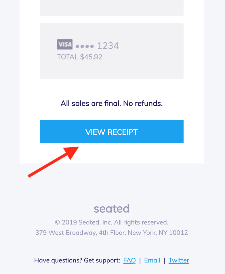 Screen_Shot_2019-11-04_at_3.14.17_PM.png
