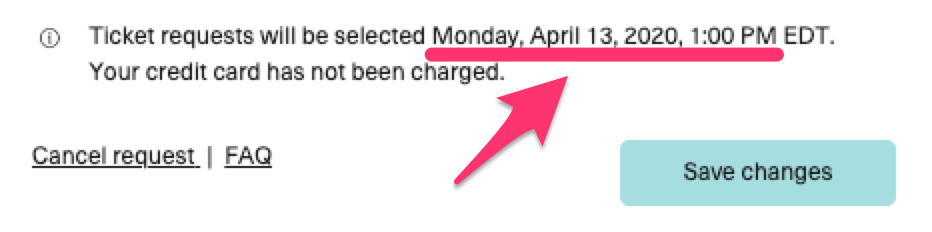 Before_Ticket_Submission.png