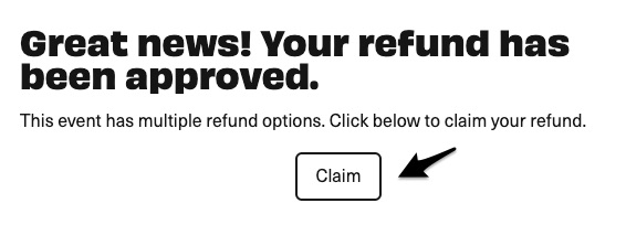 refund_claim_.jpg
