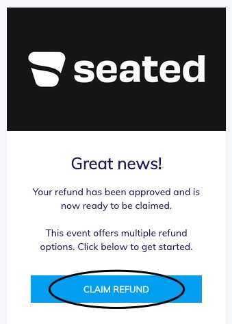 claim_refund_email_.jpg